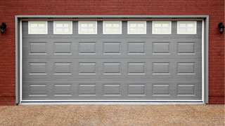 Garage Door Repair at Homestead 1 Plano, Texas